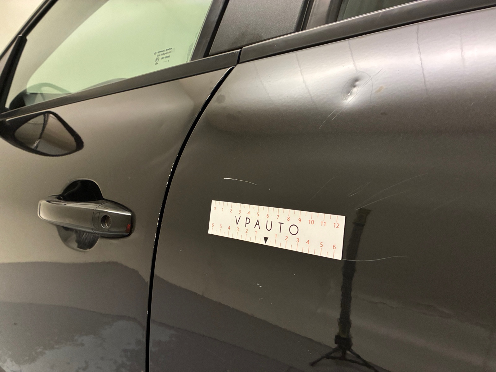 DACIA SANDERO ECO-G 100 - 22 Stepway Confort 2022