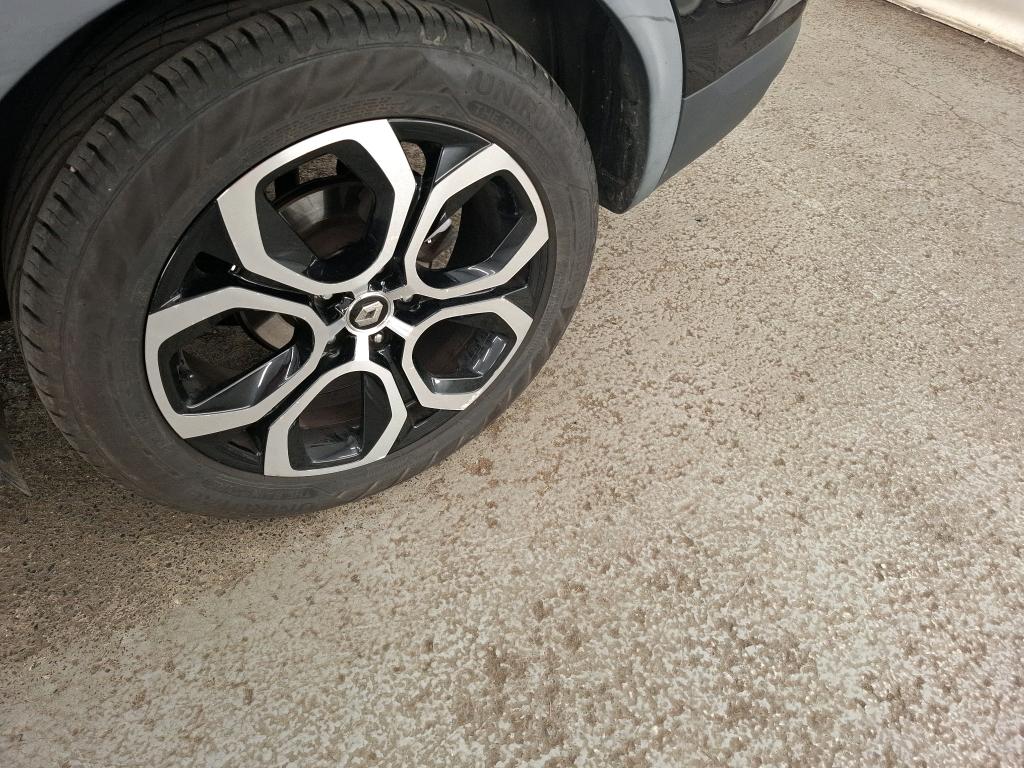 RENAULT ARKANA E-Tech 145 - 21B Intens 2022