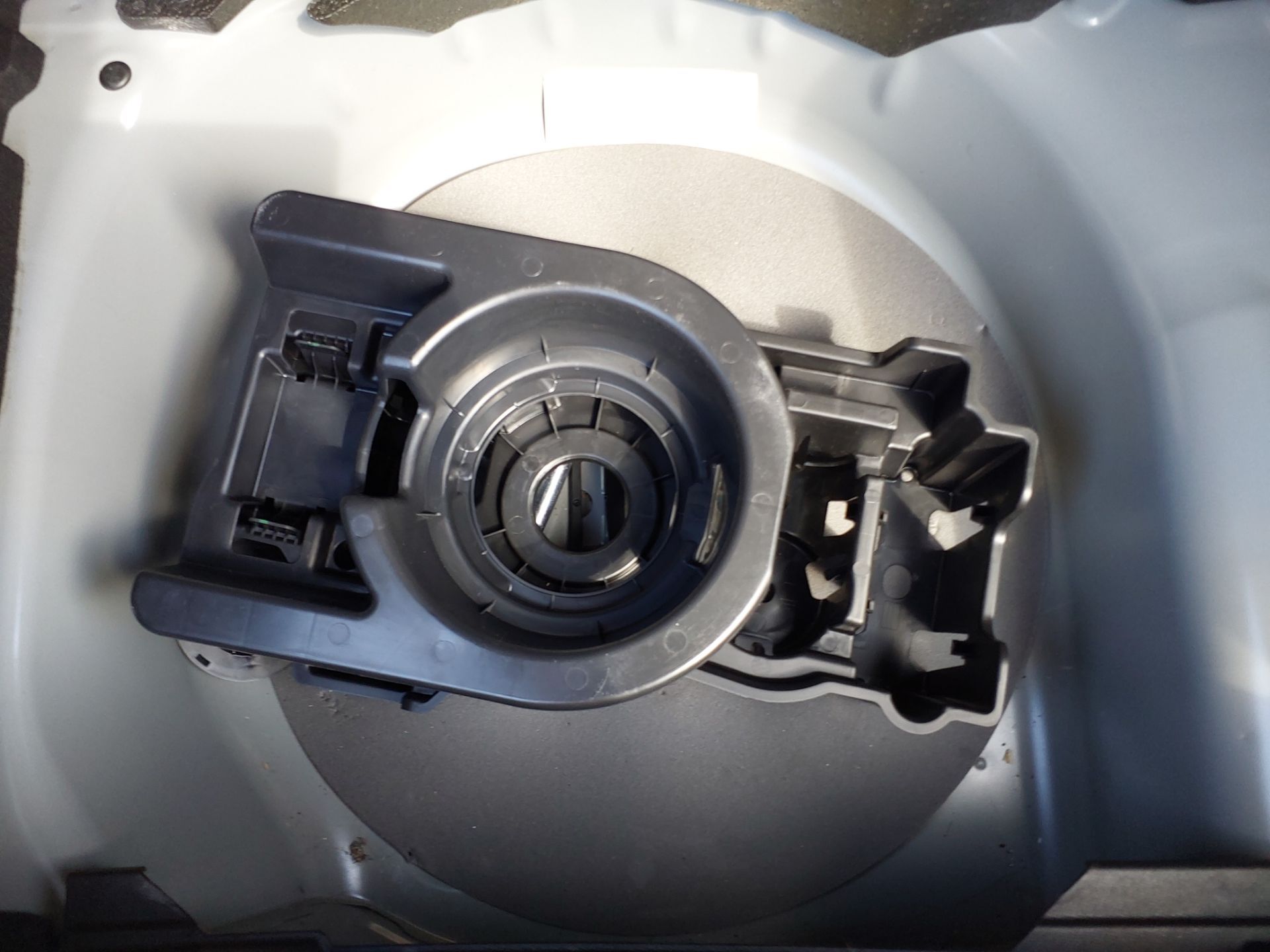 OPEL CORSA 1.2 Turbo 100 ch BVM6 GS 2025