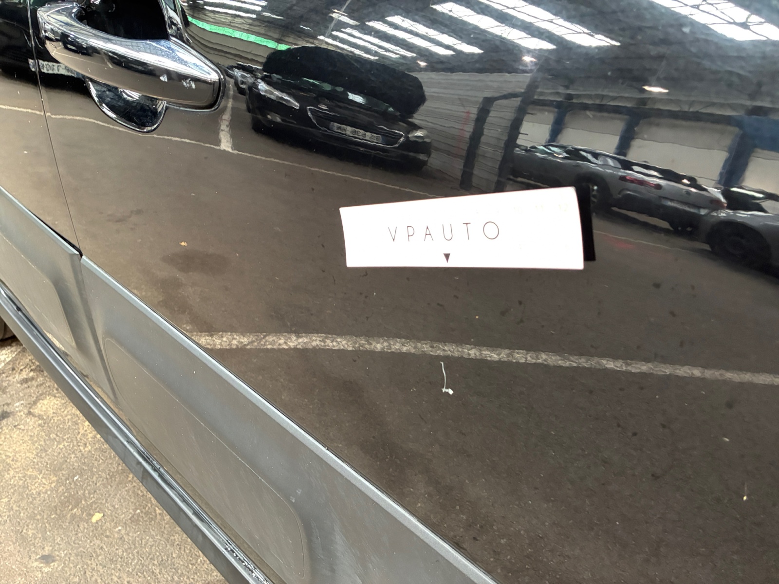 CITROEN C3 PureTech 110 S&S BVM6 Shine Pack 2021