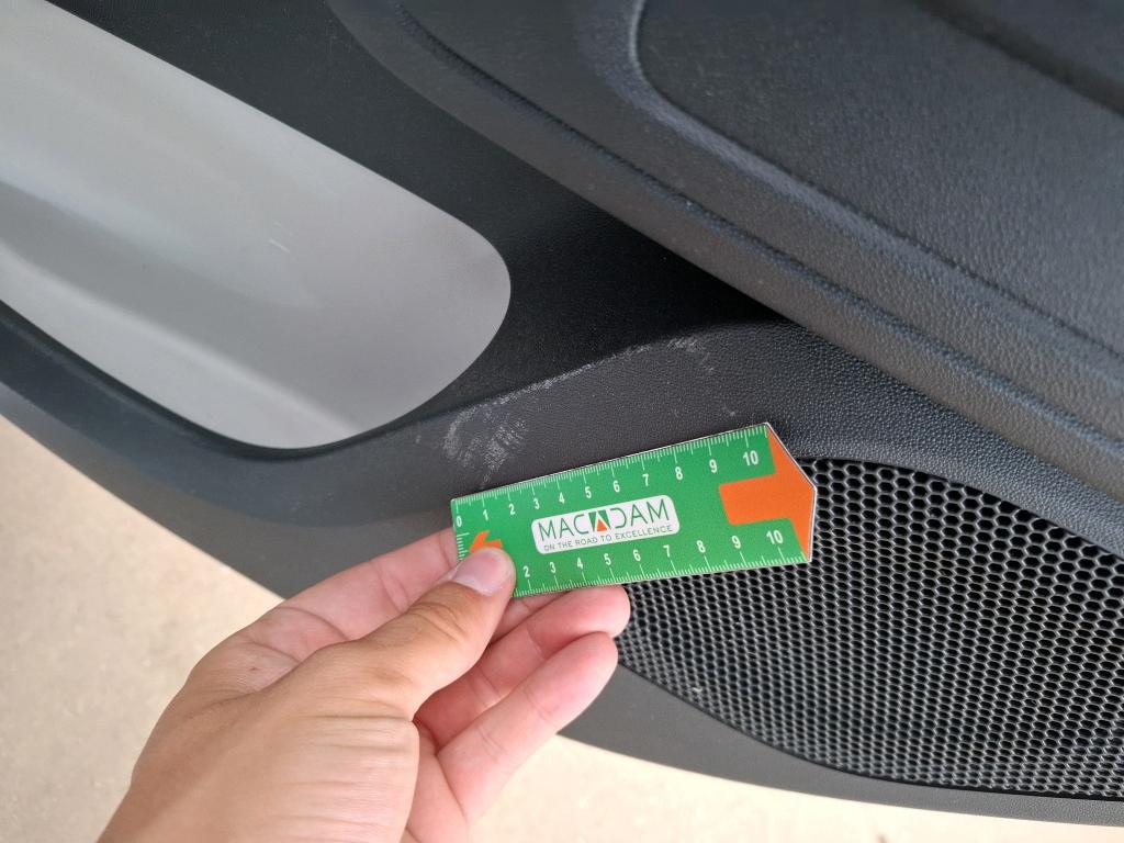 CITROEN C3 BlueHDi 100 S&S BVM6 Feel 2018