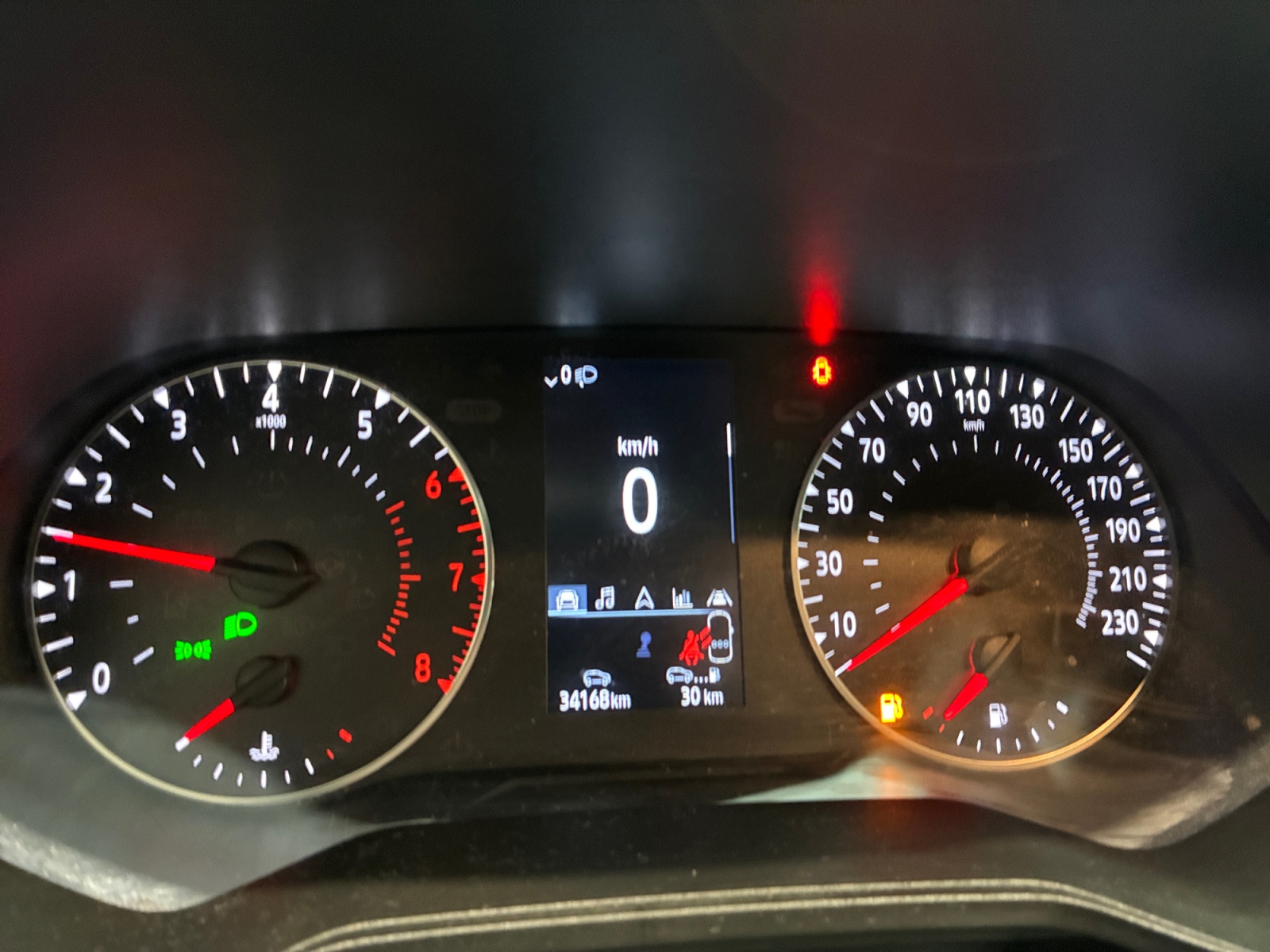 RENAULT CLIO V TCe 90 Evolution 2023