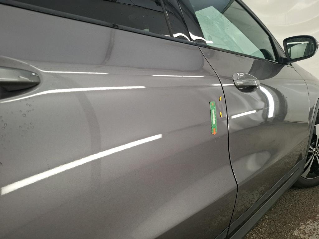 MERCEDES GLA II 200 d 8G-DCT Progressive Line 2023
