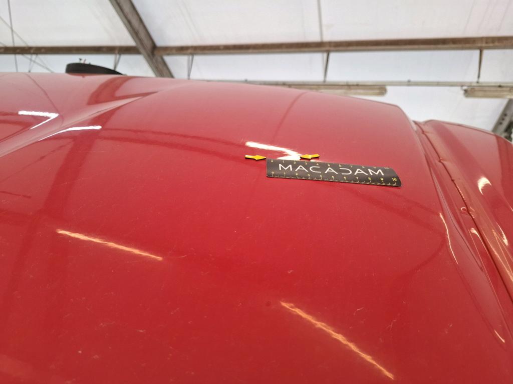 PEUGEOT BOXER FOURGON TOLE 333 L2H2 BLUEHDI 110 PREMIUM PACK 2019