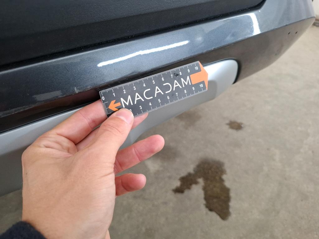 BMW X1. X1 F48 LCI xDrive 25e 220 ch BVA6 xLine 2021