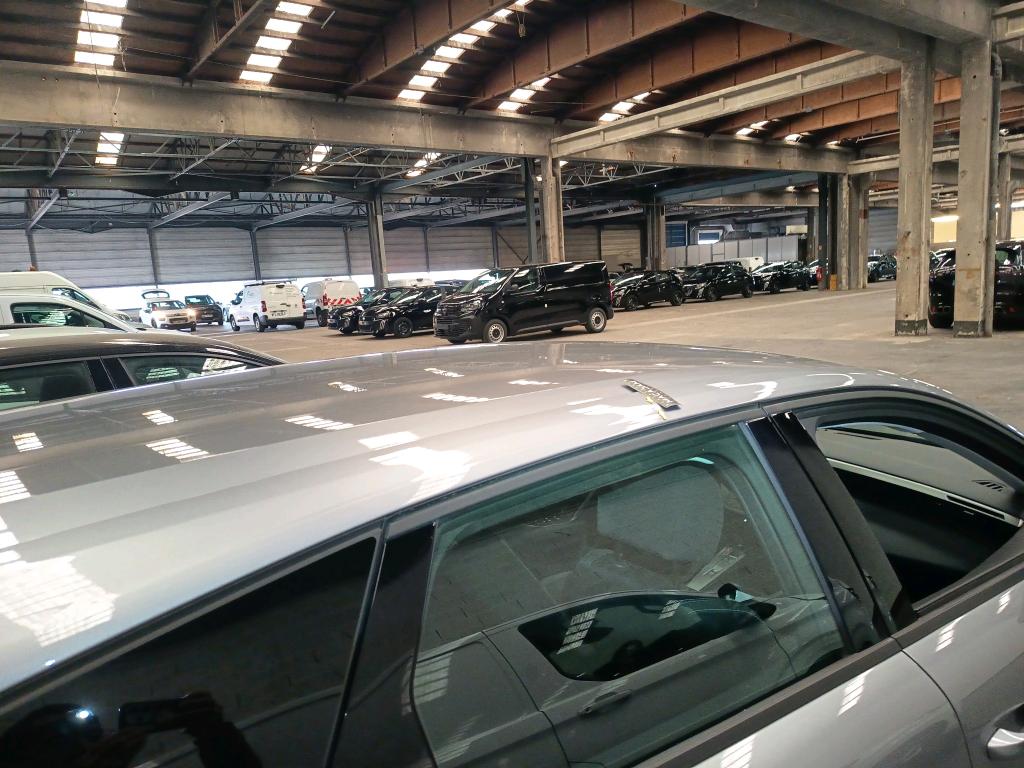 PEUGEOT 308 SW PureTech 130ch S&S EAT8 Active Pack 2023