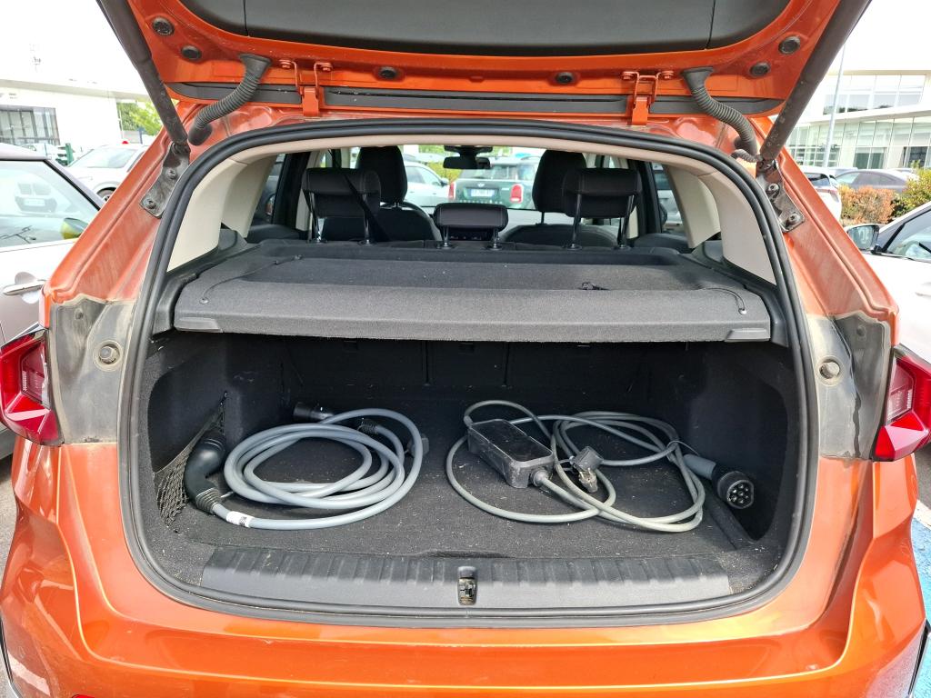 BMW X1 iX1 U11 xDrive30 313ch BVA xLine 2023