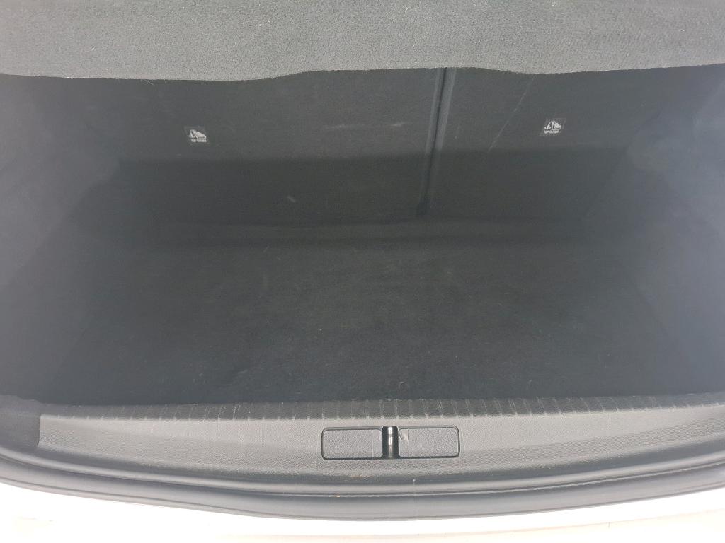 OPEL CORSA 1.2 Turbo 100 ch BVM6 Elegance Business 2023