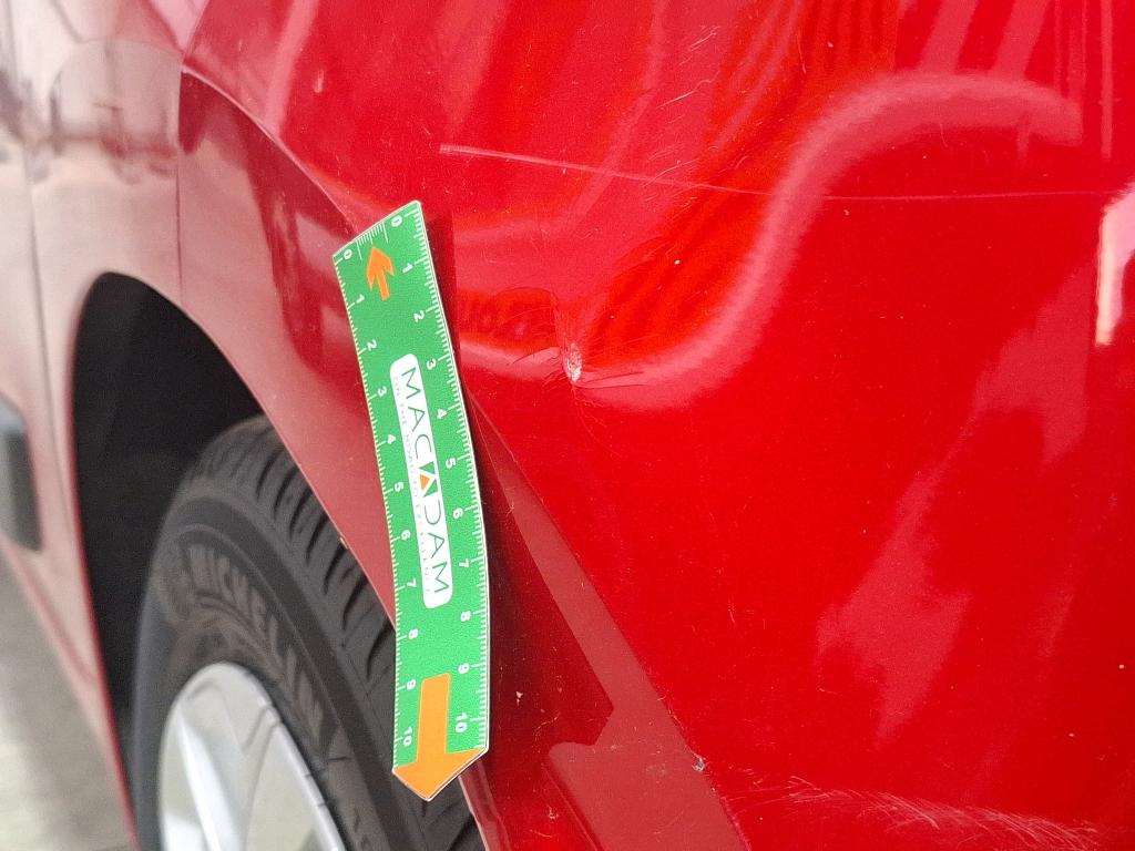 RENAULT TWINGO ELECTRIC III Achat Intégral Zen 2021