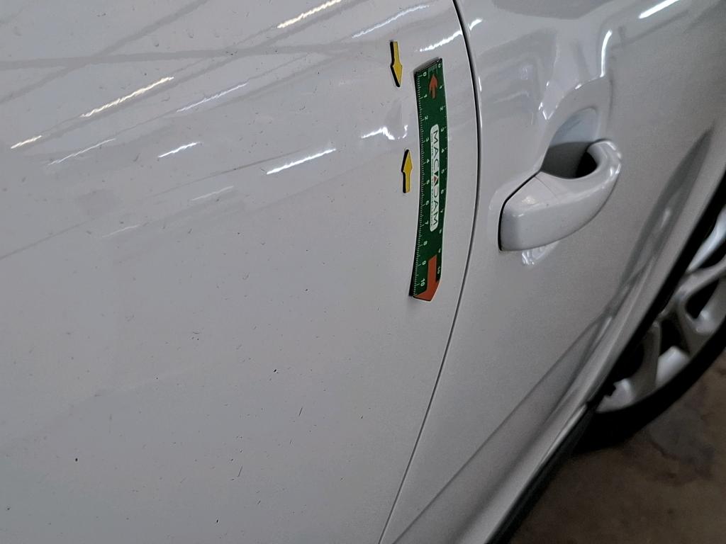 CITROEN C3 BlueHDi 100 S&S BVM6 Feel 2018