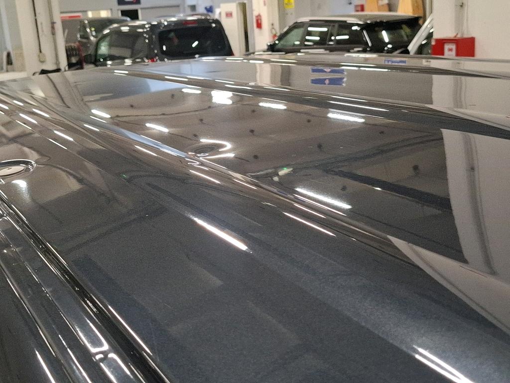 MERCEDES CITAN MIXTO 109 CDI EXTRA LONG REPLIABLE PRO 2019
