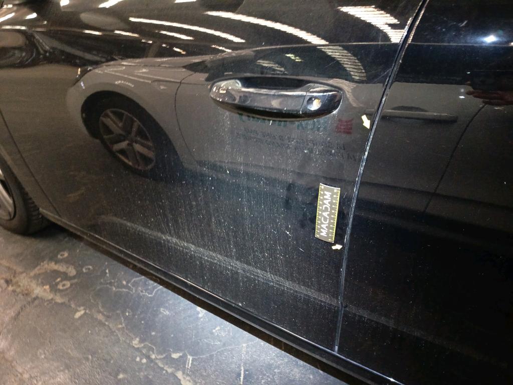 PEUGEOT 308 SW PureTech 130ch S&S EAT8 Active Pack 2022
