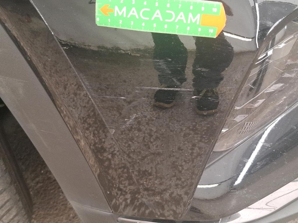 HYUNDAI TUCSON 1.6 T-GDI 230 Hybrid BVA6 Business 2022