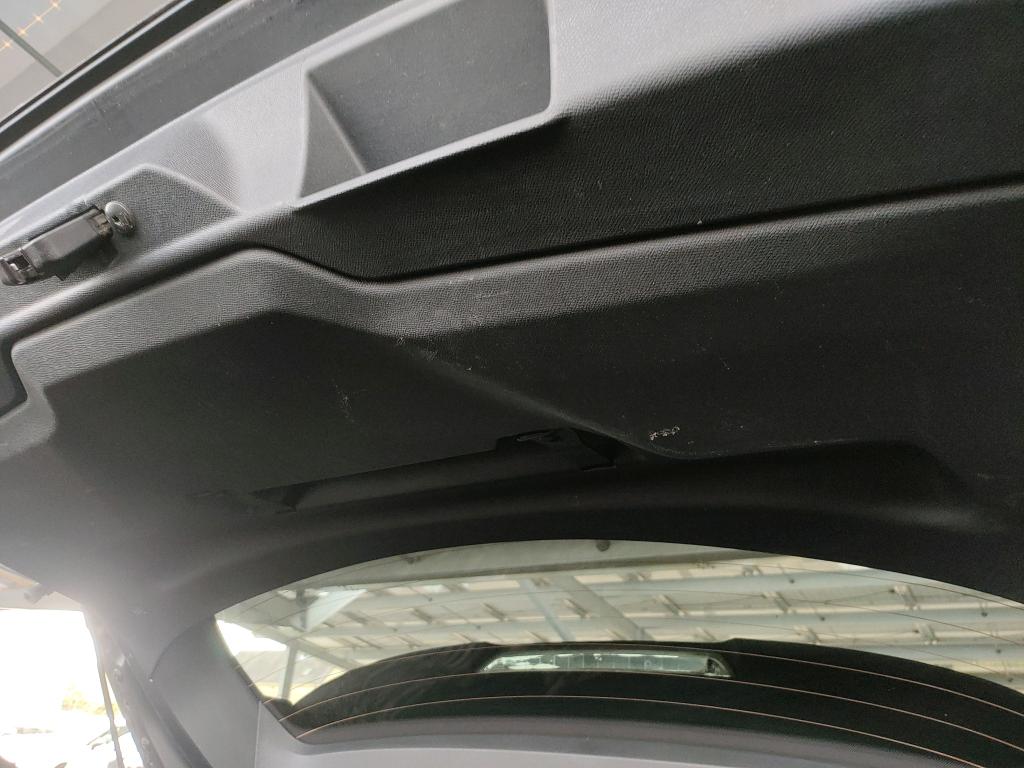 PEUGEOT 308 SW PureTech 130ch S&S EAT8 Active Pack 2023