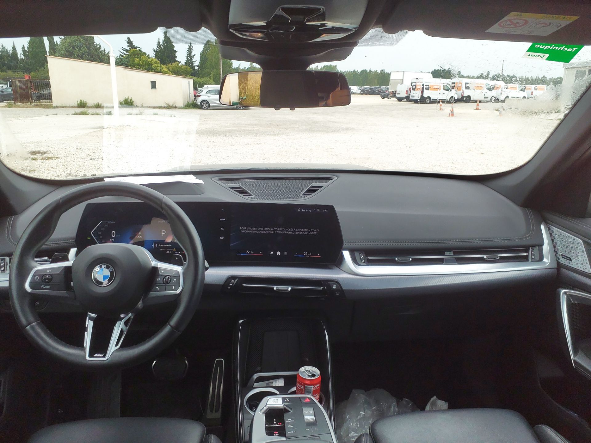 BMW  2024