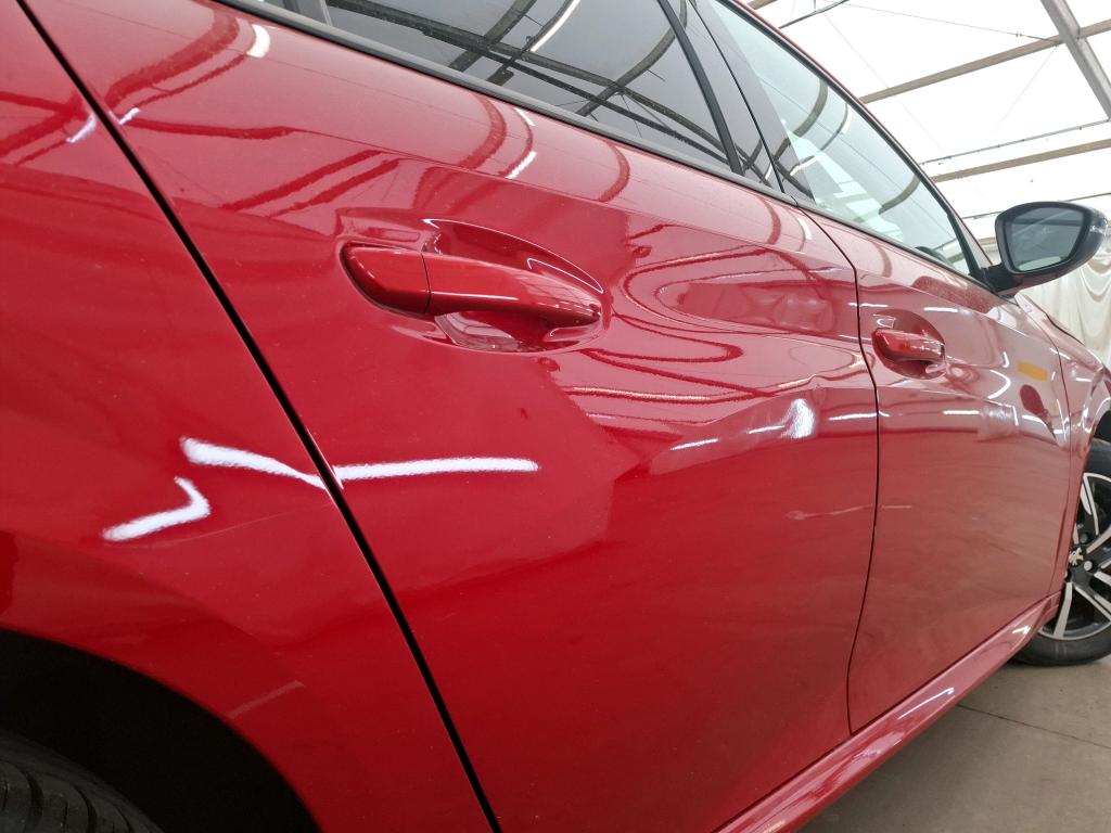 PEUGEOT 208) 208 PureTech 100 S&S BVM6 Allure Pack 2022
