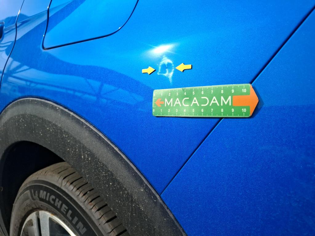 PEUGEOT 3008 Hybrid 225 e-EAT8 Allure Pack 2022