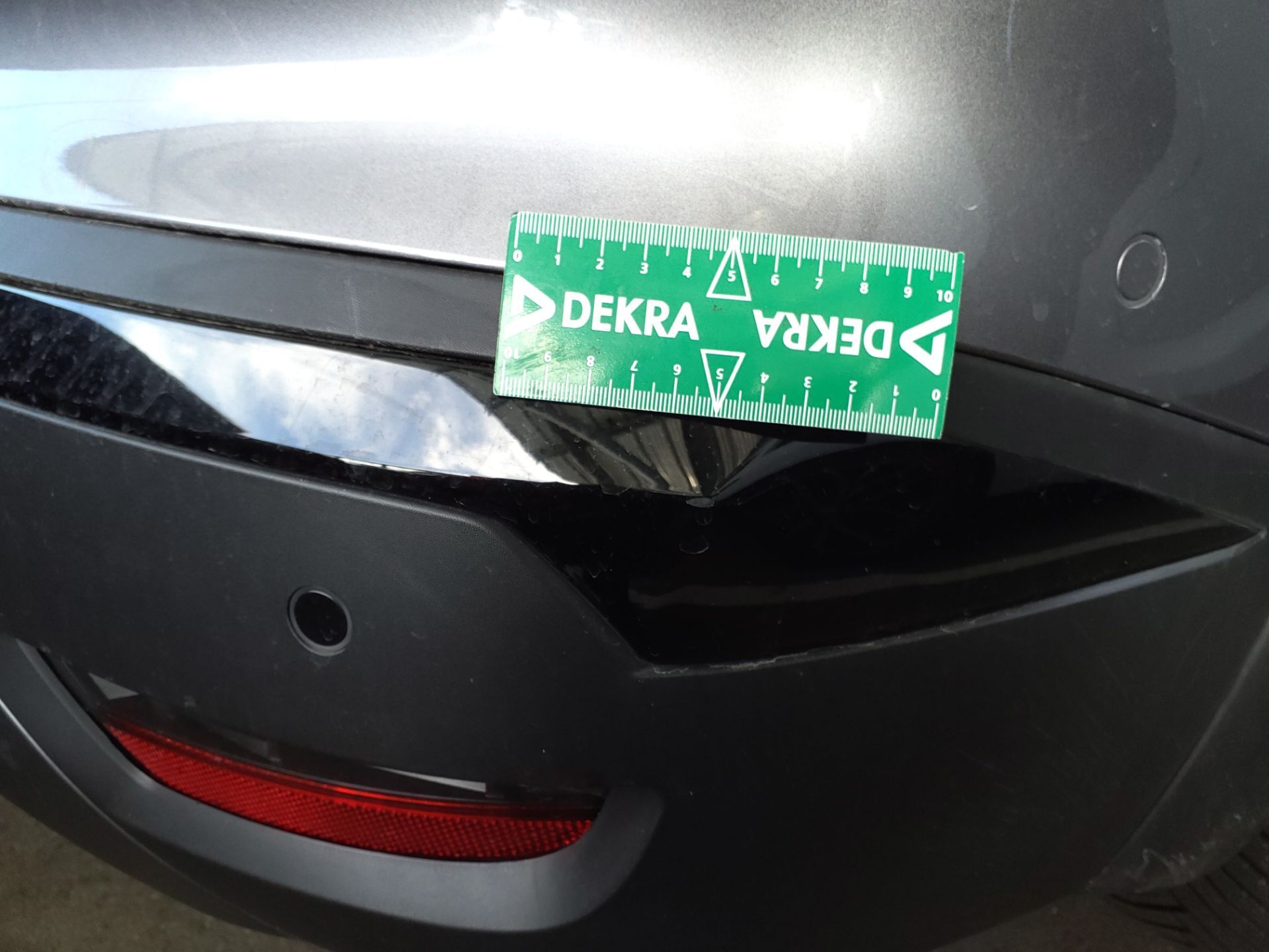 RENAULT SYMBIOZ E-Tech full hybrid 160 ch Esprit Alpine 2025