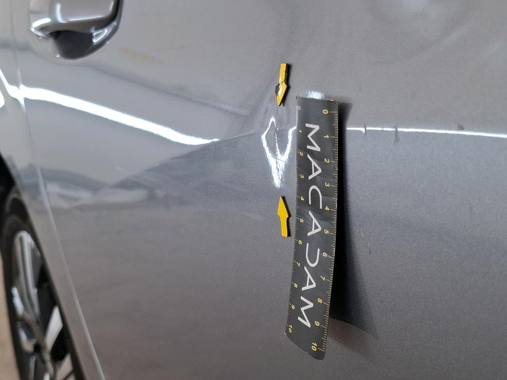 PEUGEOT 208) 208 PureTech 100 S&S BVM6 Allure Pack 2021