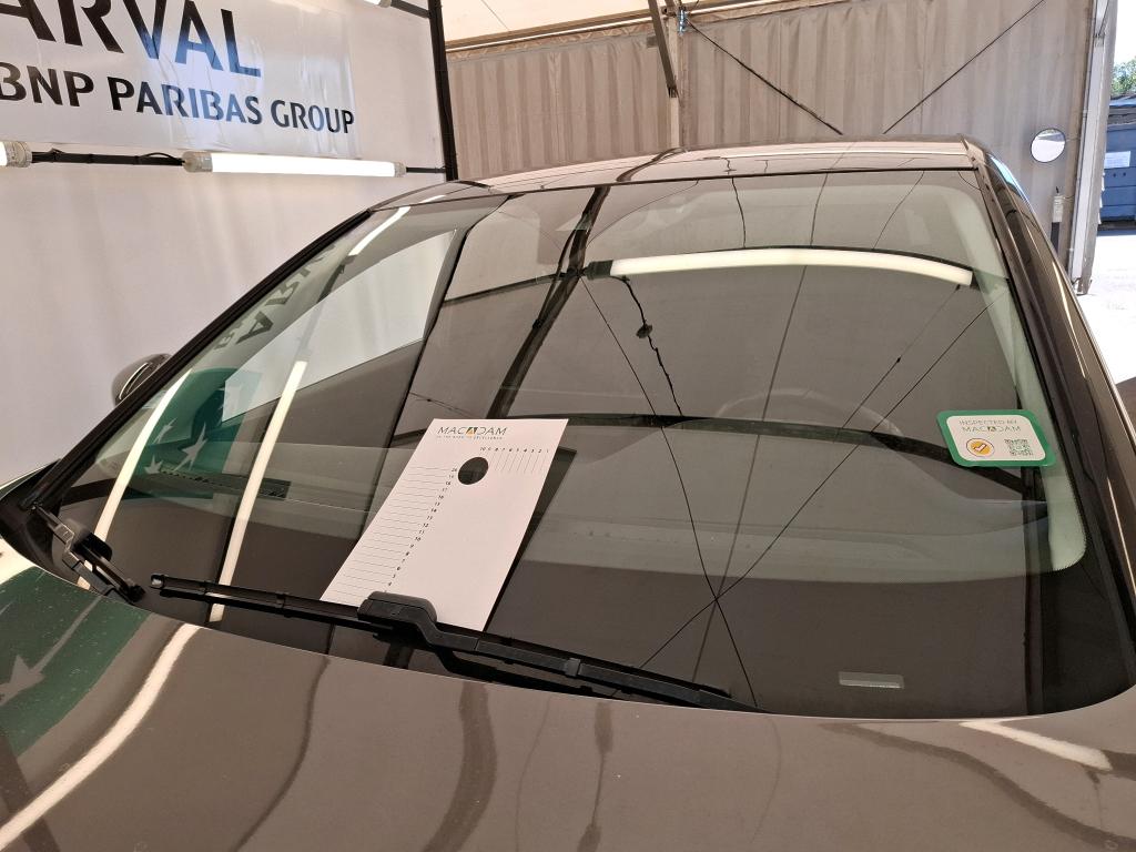 PEUGEOT 3008 Puretech 130ch S&S EAT8 Allure 2022
