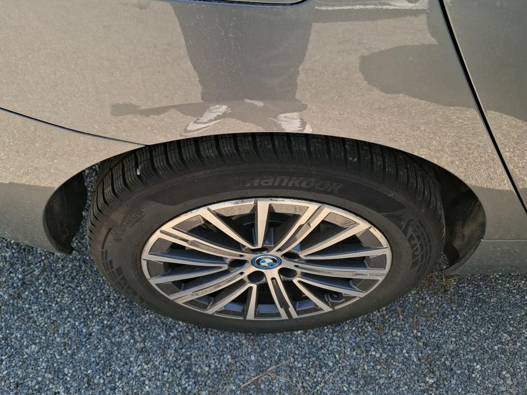BMW SERIE 2 ACTIVE TOURER 225e xDrive 245 ch DKG7 Luxury 2023