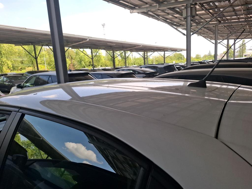 CITROEN C3 BlueHDi 100 S&S BVM6 Feel Business 2022
