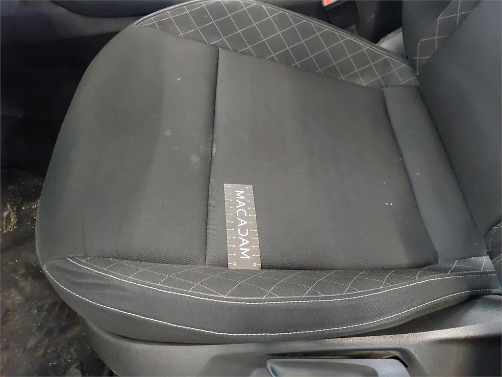 SKODA KAROQ 1.6 TDI 116 ch DSG7 Business 2023