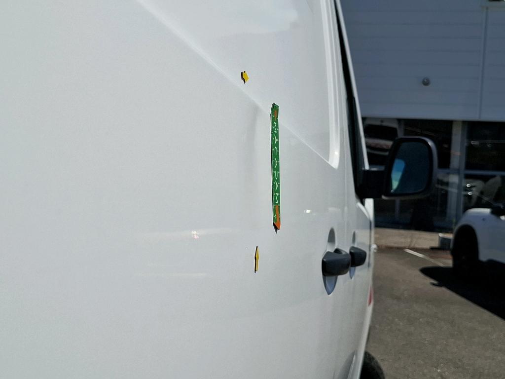 PEUGEOT EXPERT FGN TOLE LONG 2.0 BLUEHDI 120 S&S BVM6 PREMIUM 2020
