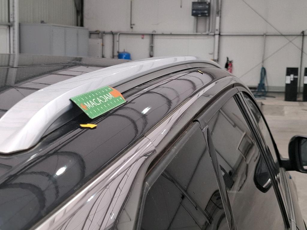 PEUGEOT 3008 Hybrid 225 e-EAT8 GT 2023