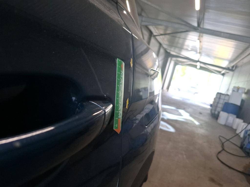 PEUGEOT 3008 Hybrid 225 e-EAT8 Allure Pack 2023