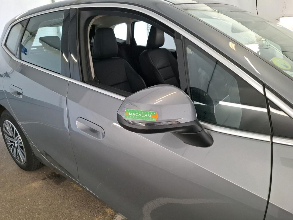 BMW SERIE 2 ACTIVE TOURER 218d 150 ch DKG7 Luxury 2023