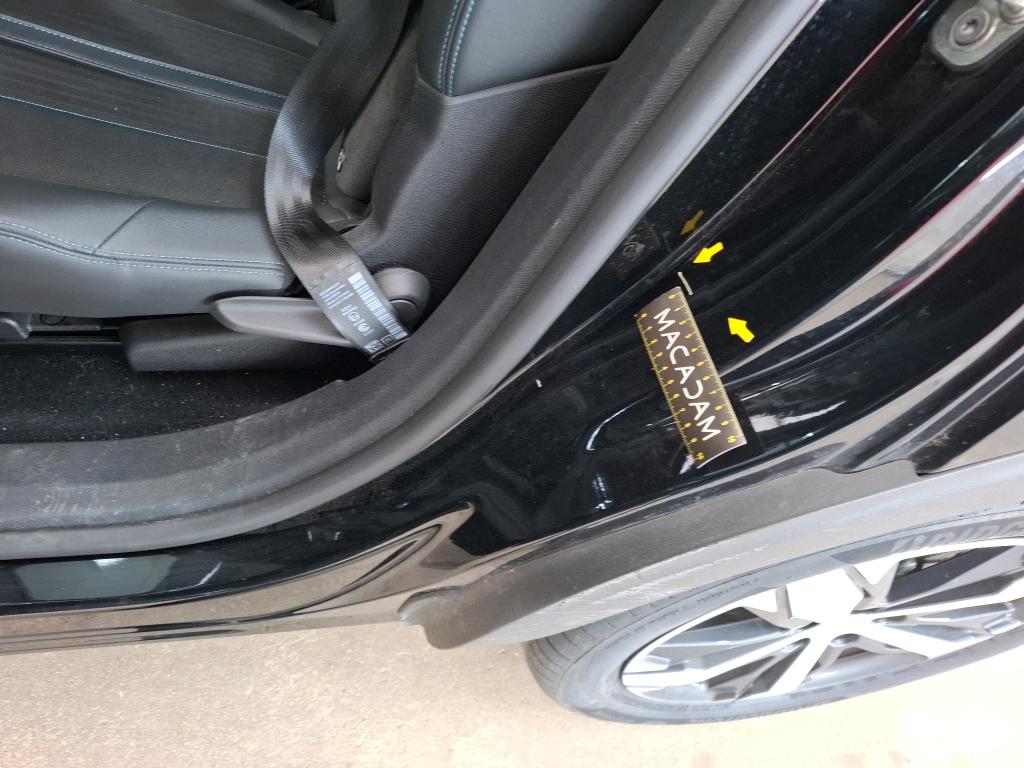 PEUGEOT 5008 PureTech 130ch S&S EAT8 Crossway 2019