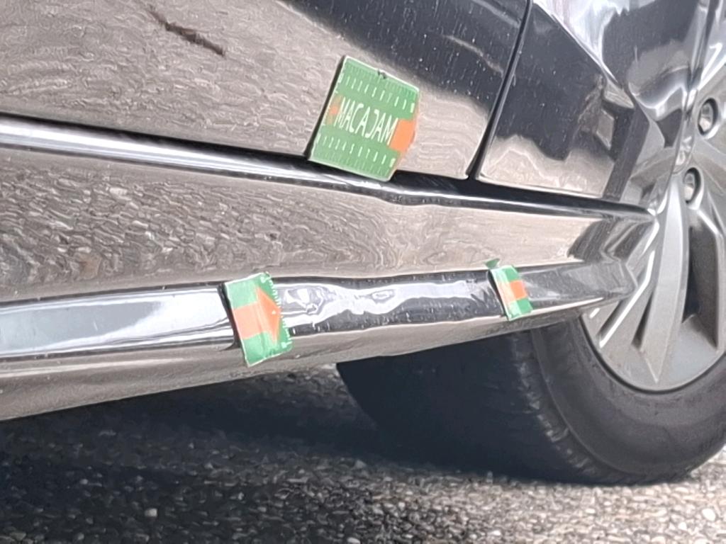 PEUGEOT 508 SW PureTech 130 ch S&S EAT8 Active Pack 2022