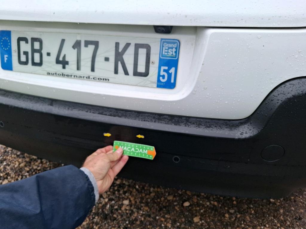CITROEN C3 PureTech 110 S&S BVM6 Shine Business 2021