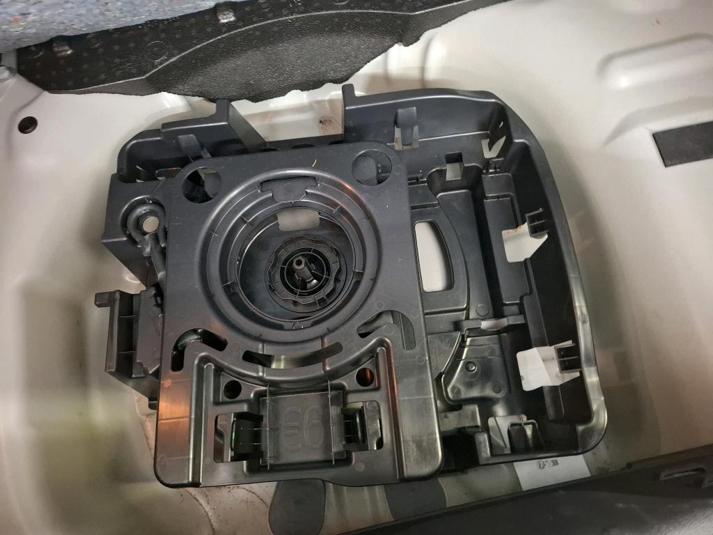 CITROEN C3 BlueHDi 100 S&S BVM6 Feel Pack 2021