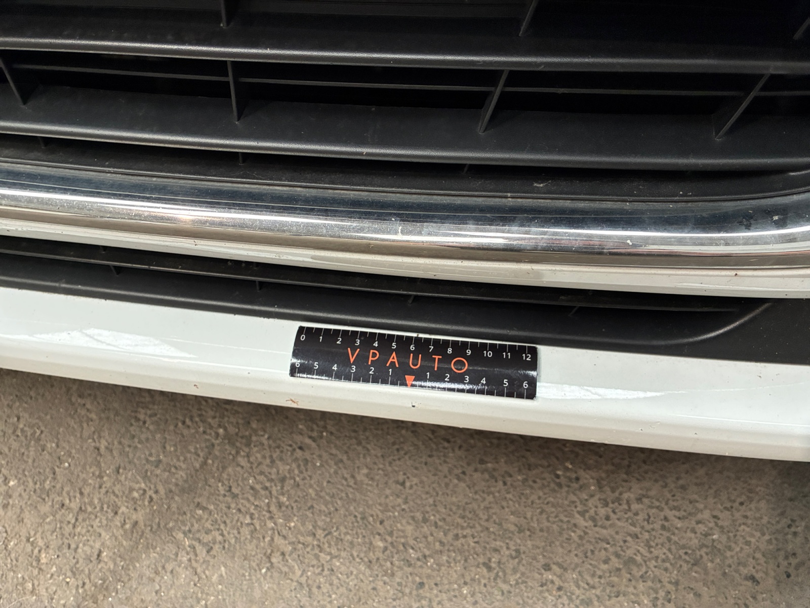 PEUGEOT 208 1.2 PureTech 82ch BVM5 2018