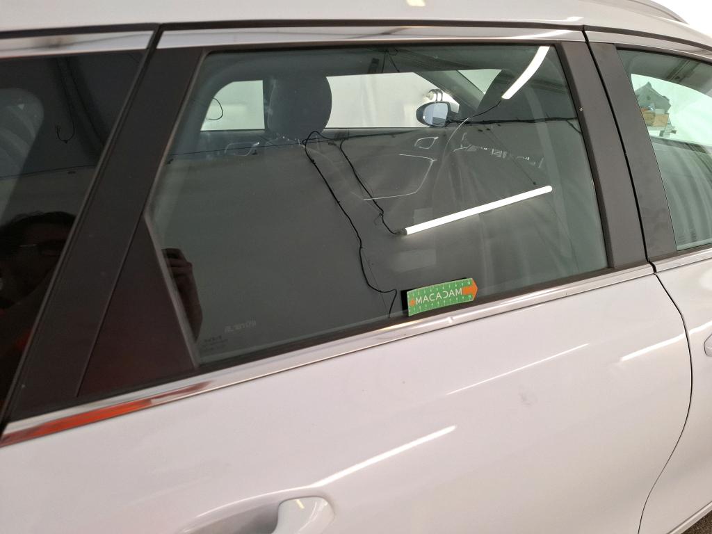 KIA CEE'D CEED SW 1.6 CRDi 136 ch MHEV iBVM6 Active 2024
