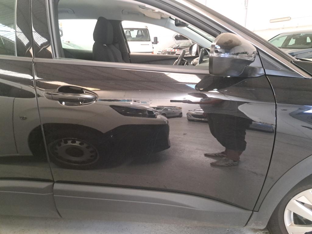 PEUGEOT 3008 Puretech 130ch S&S EAT8 Active Pack 2022