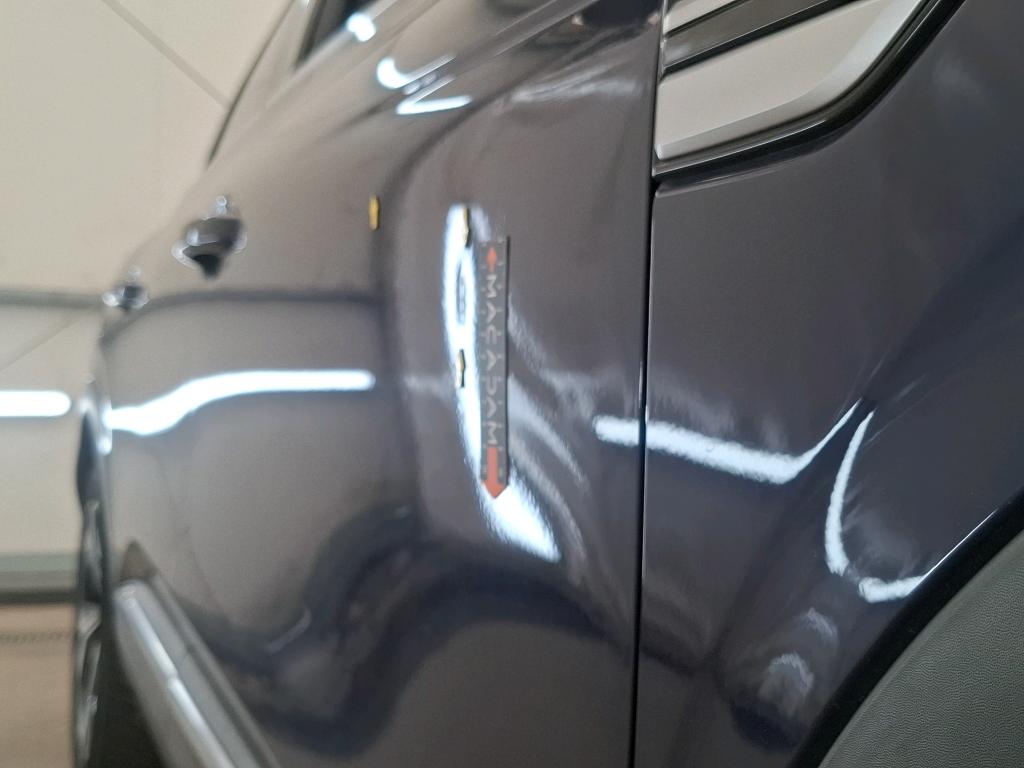 RENAULT ARKANA E-Tech 145 - 23 Techno 2024