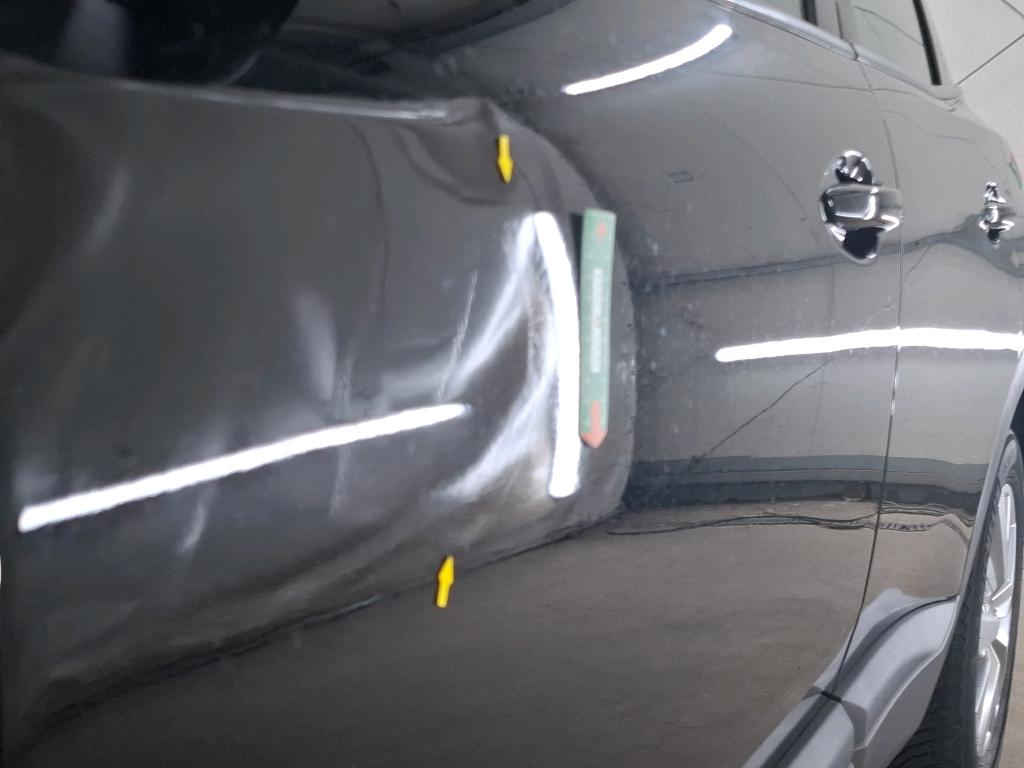 PEUGEOT 3008 BUSINESS BlueHDi 130ch S&S EAT8 Active 2021