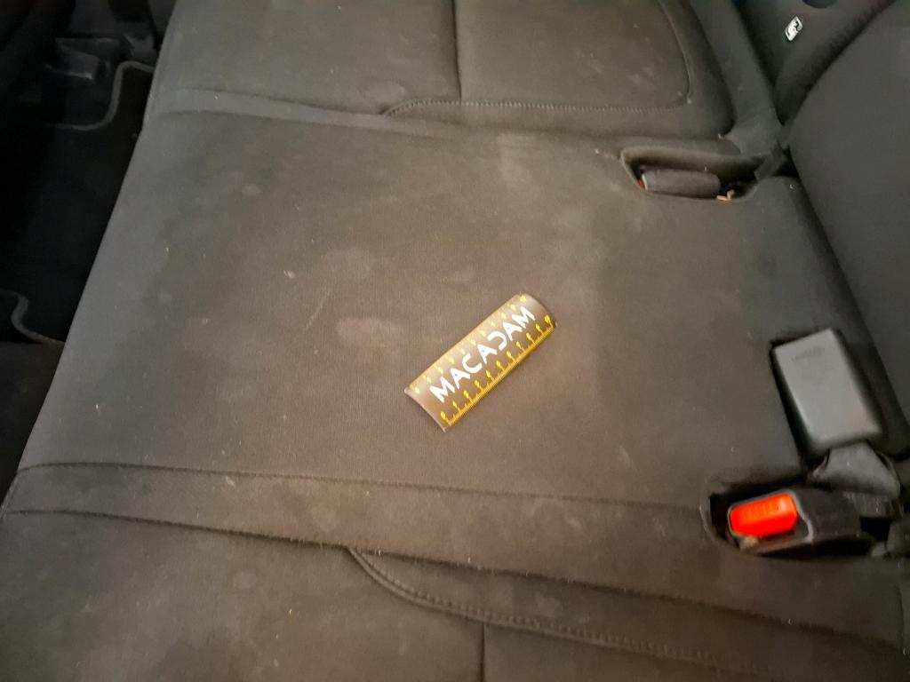 HYUNDAI TUCSON 1.6 T-GDI 230 Hybrid BVA6 Business 2023
