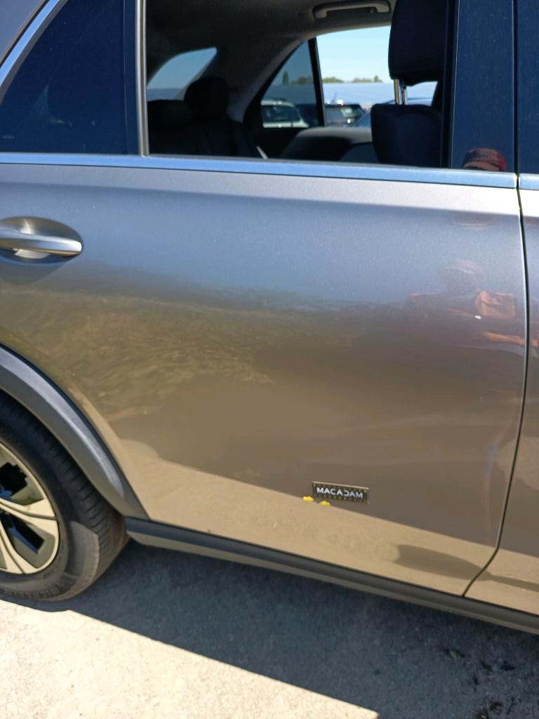 MERCEDES-BENZ MERCEDES CLASSE GLE 350 de EQ POWER 9G-Tronic 4Matic Avantgarde Line 2021