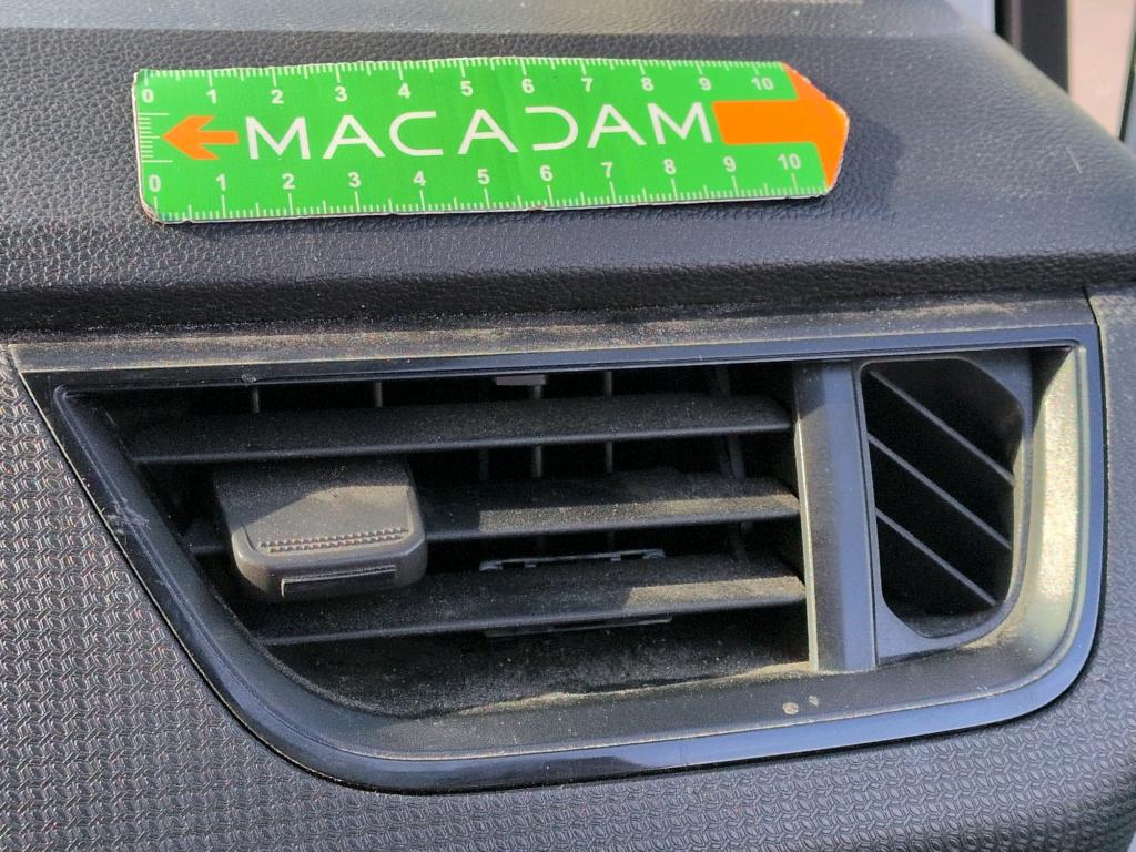 RENAULT KANGOO VU VAN TCE 130 EDC EXTRA SESAME OUVRE TOI - 22 2023