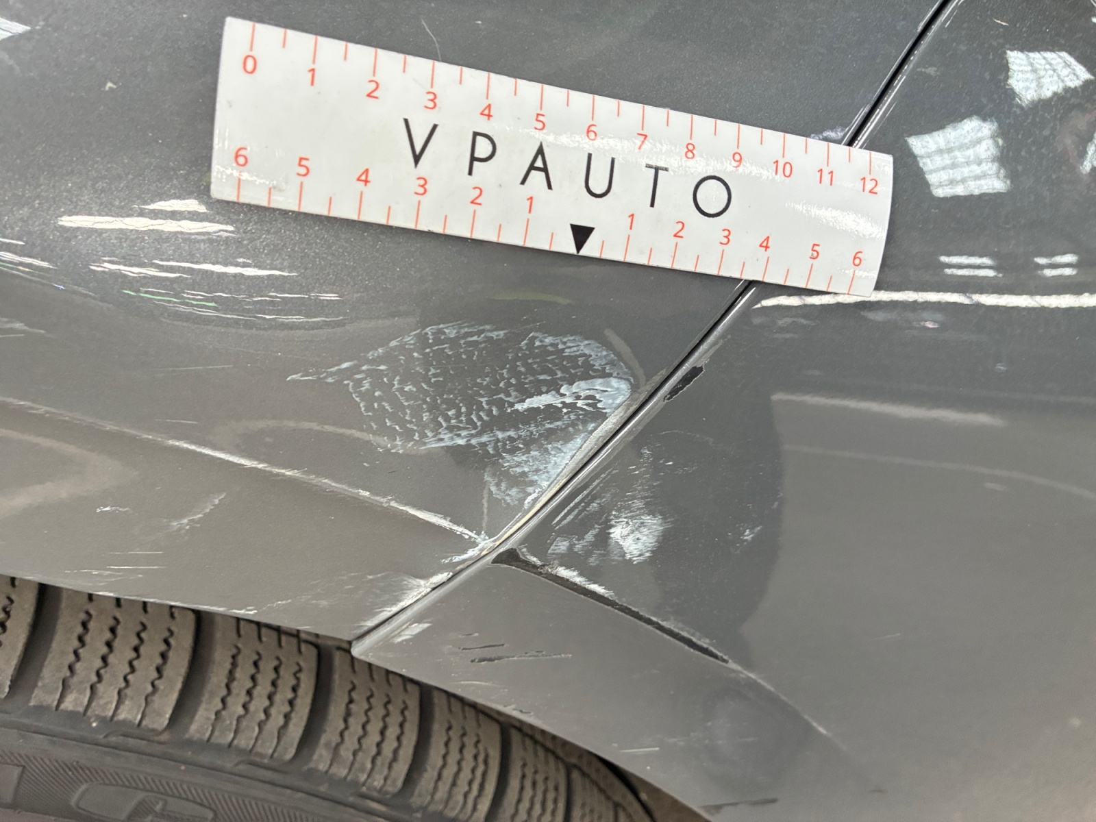 PEUGEOT 308 Hybrid 145 e-DCS6 Allure 2025