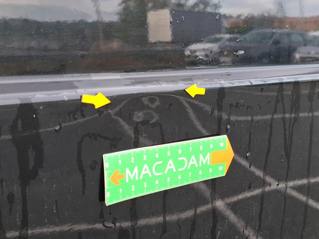 RENAULT  2018