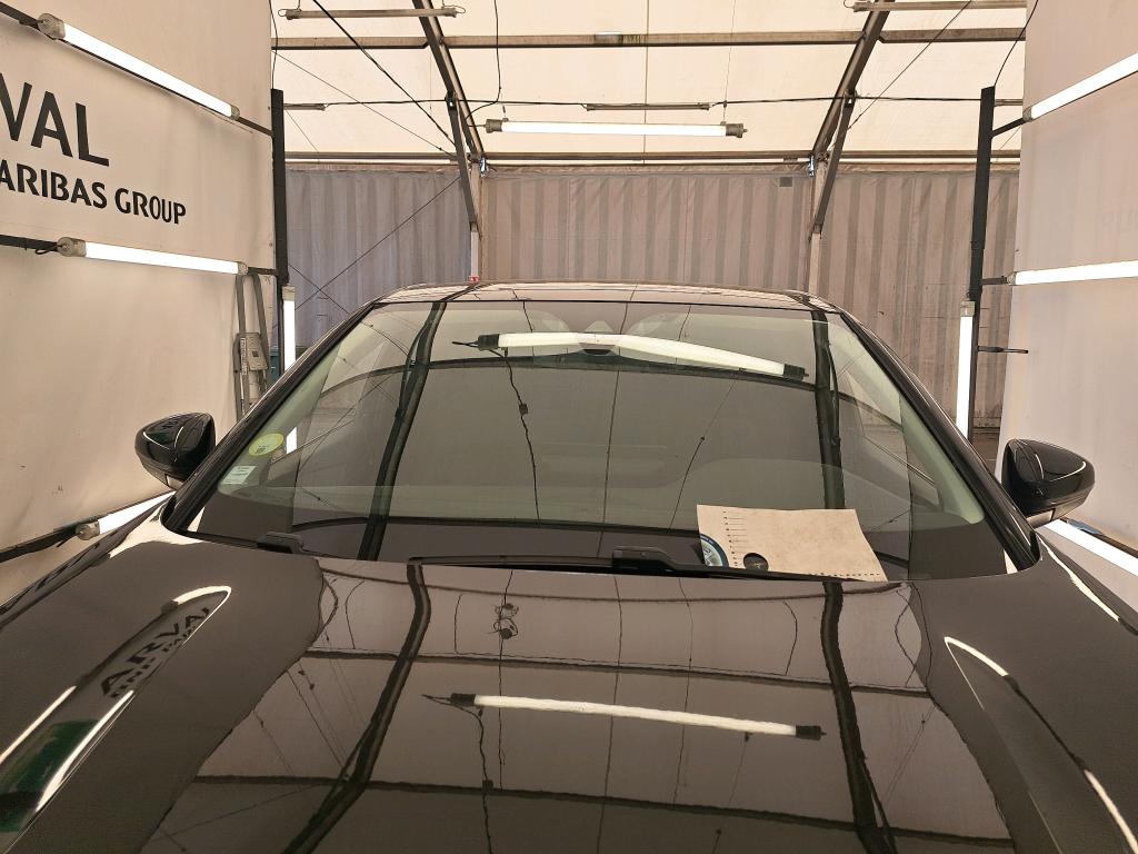 PEUGEOT 3008 BlueHDi 130ch S&S EAT8 Allure Pack 2022