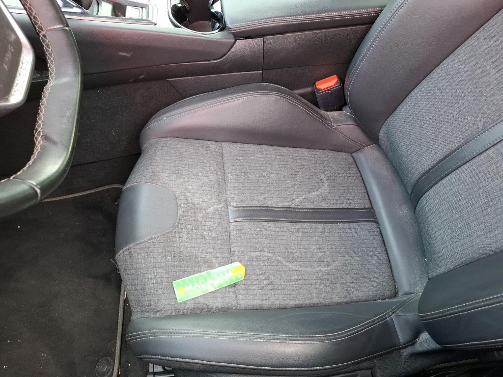 PEUGEOT 508 PureTech 130 ch S&S EAT8 Allure Pack 2023