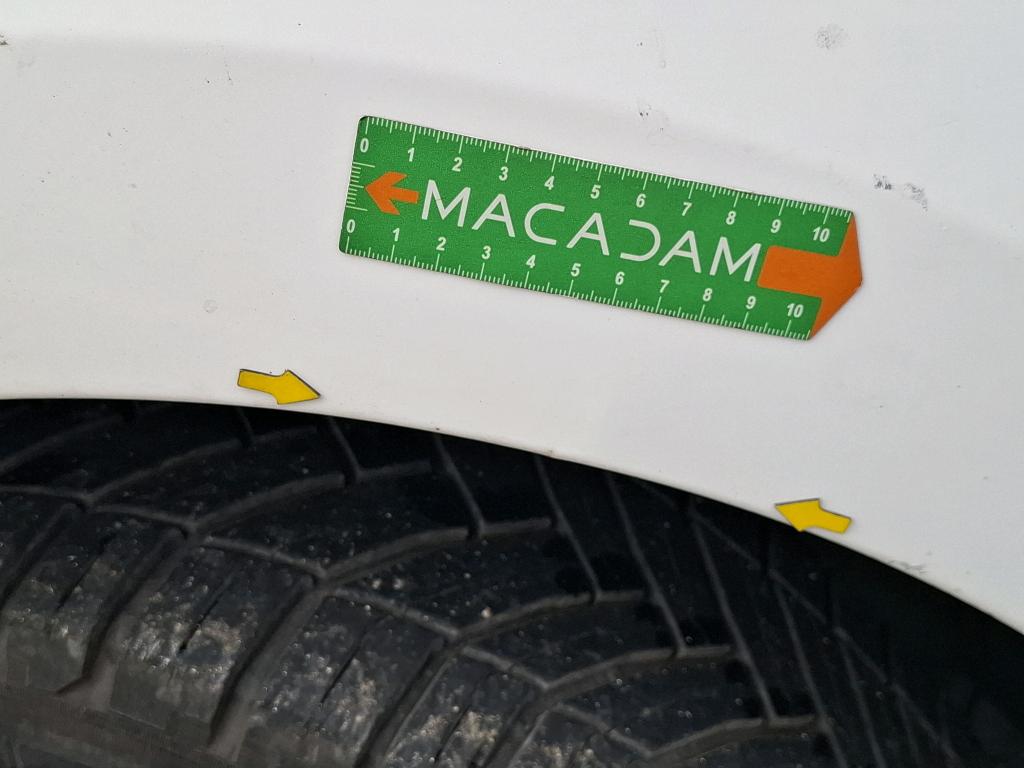 PEUGEOT EXPERT FOURGON FGN TOLE STANDARD 2.0 BLUEHDI 120 S&S BVM6 PREMIUM 2019