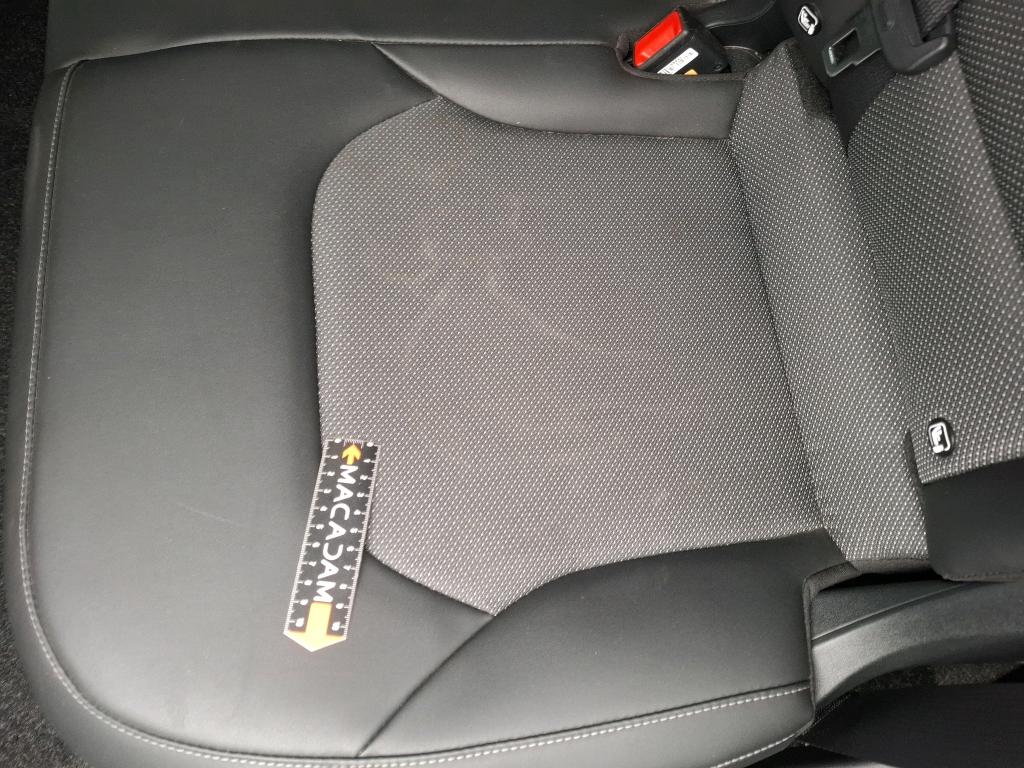 KIA EV6 229 ch Air Active 2023