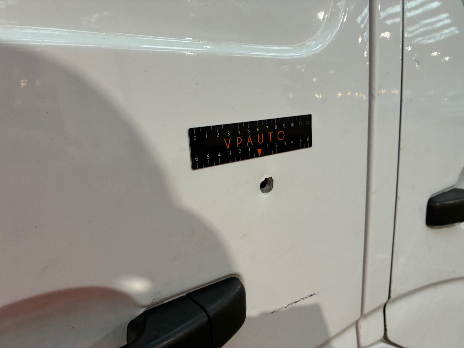 RENAULT MASTER FGN TRAC F3500 L2H2 DCI 135 GRAND CONFORT 2020